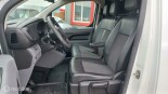 Opel-Vivaro bestel-9