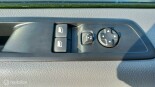 Opel-Vivaro bestel-10