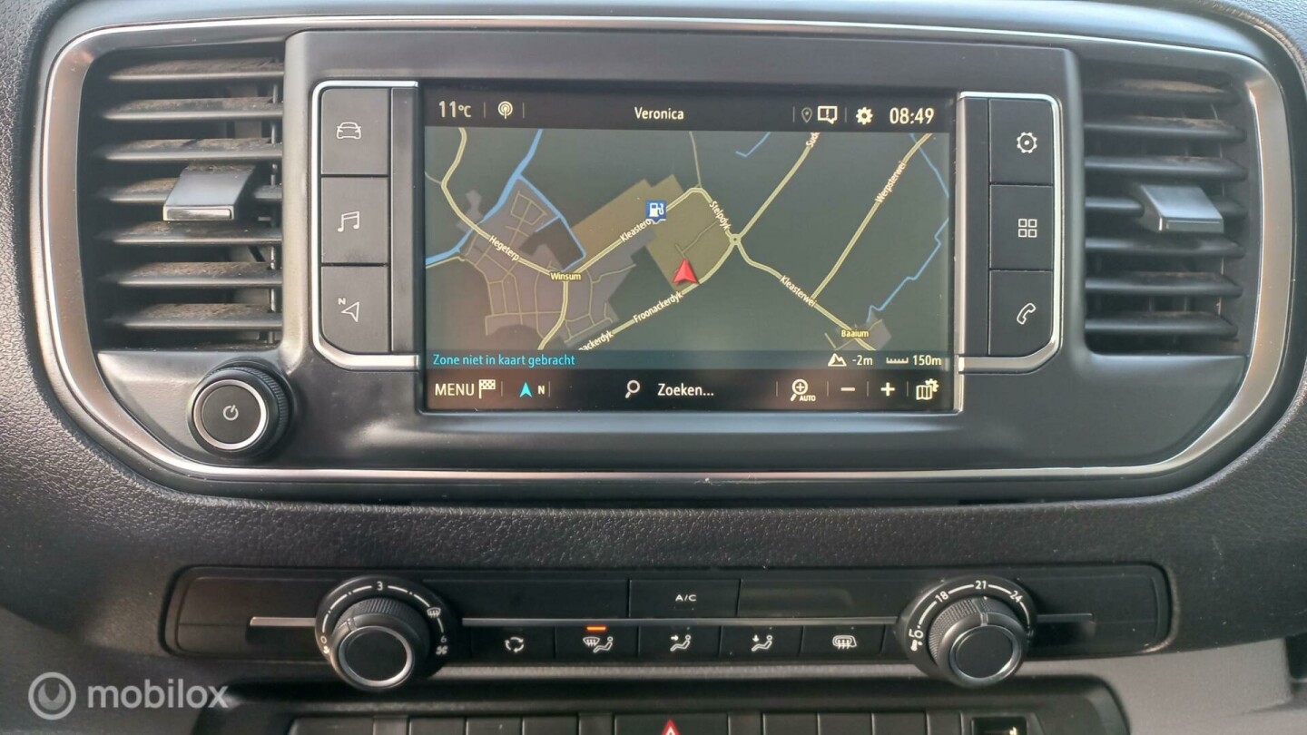 Opel-Vivaro bestel-12