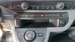 Opel-Vivaro bestel-13