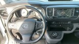 Opel-Vivaro bestel-14
