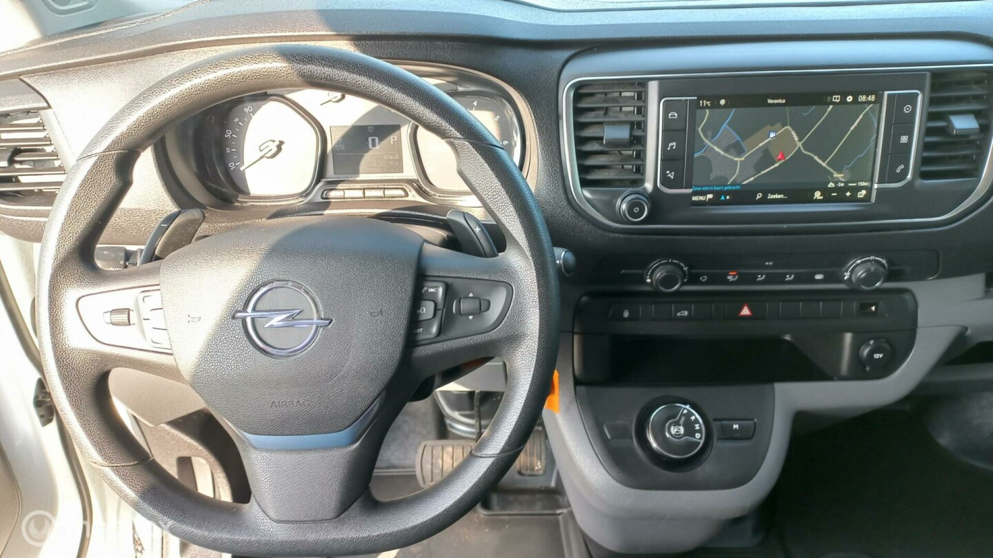 Opel-Vivaro bestel-15