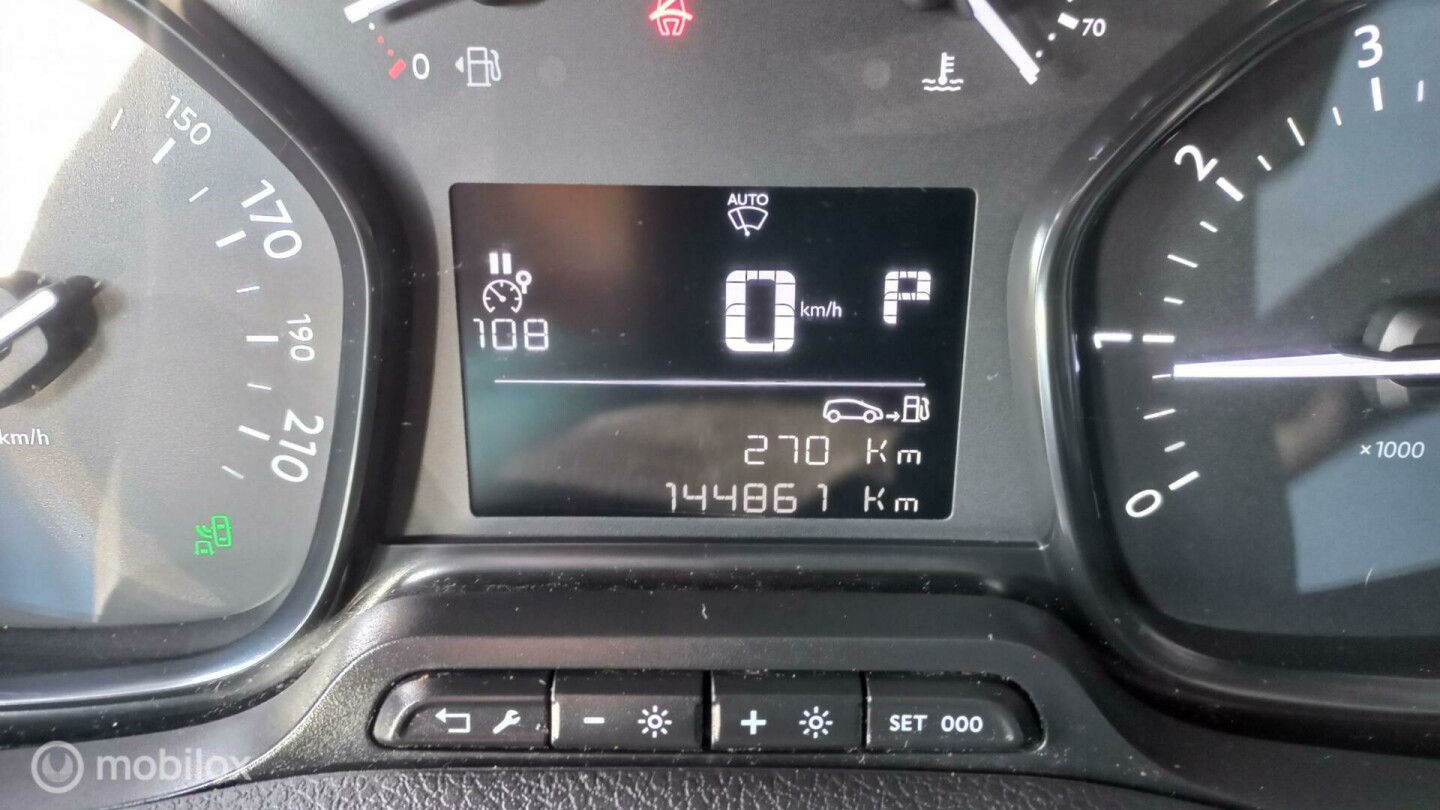 Opel-Vivaro bestel-16