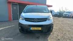 Opel-Vivaro bestel-2