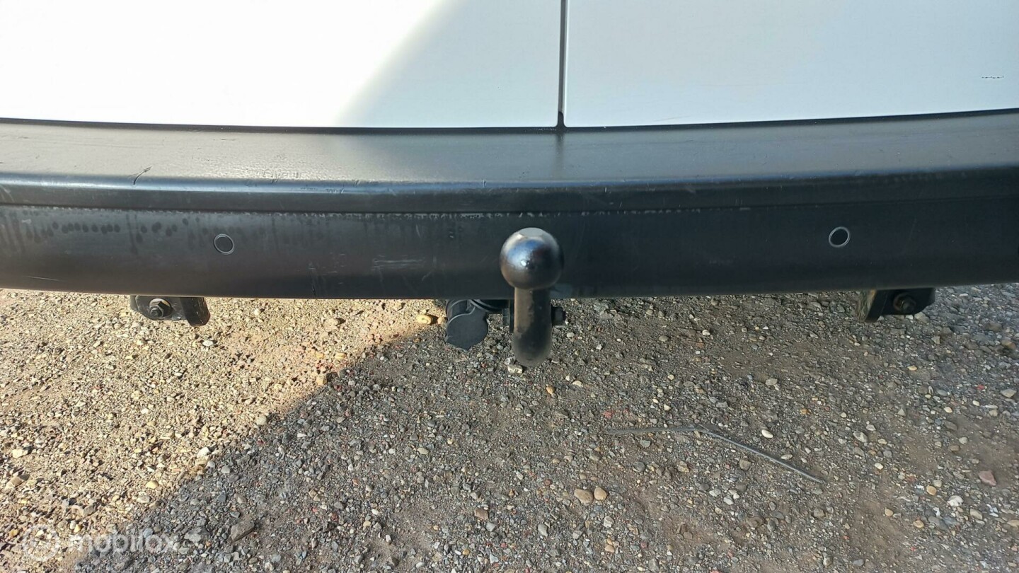 Opel-Vivaro bestel-3