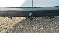 Opel-Vivaro bestel-3