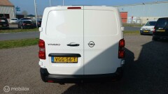 Opel-Vivaro bestel-4