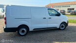 Opel-Vivaro bestel-5