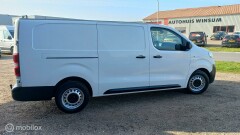 Opel-Vivaro bestel-5