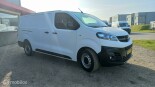 Opel-Vivaro bestel-6
