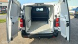 Opel-Vivaro bestel-7