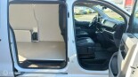 Opel-Vivaro bestel-8