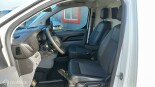 Opel-Vivaro bestel-9