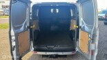 Ford-Transit Custom-10
