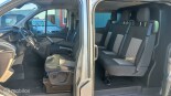 Ford-Transit Custom-11