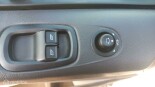 Ford-Transit Custom-12