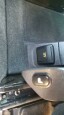 Ford-Transit Custom-13