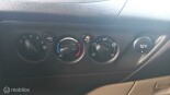 Ford-Transit Custom-14
