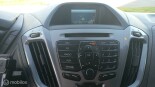 Ford-Transit Custom-15