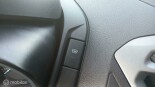 Ford-Transit Custom-16