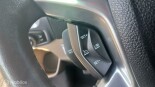 Ford-Transit Custom-17