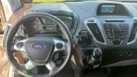 Ford-Transit Custom-18