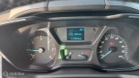Ford-Transit Custom-19