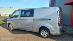 Ford-Transit Custom-2