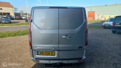 Ford-Transit Custom-3