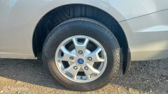 Ford-Transit Custom-4