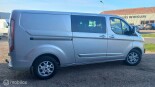 Ford-Transit Custom-5