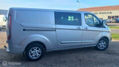 Ford-Transit Custom-5