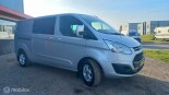 Ford-Transit Custom-6