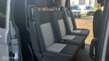 Ford-Transit Custom-7