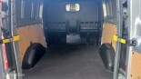 Ford-Transit Custom-9