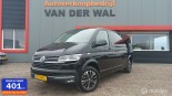 Volkswagen-Transporter-0