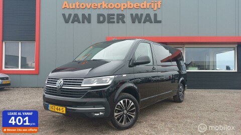 Volkswagen-Transporter-0