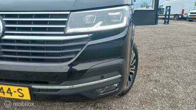 Volkswagen-Transporter-1