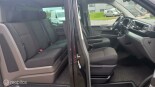 Volkswagen-Transporter-10