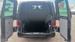 Volkswagen-Transporter-11