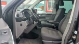 Volkswagen-Transporter-12