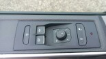 Volkswagen-Transporter-13