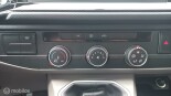 Volkswagen-Transporter-14