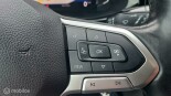Volkswagen-Transporter-17