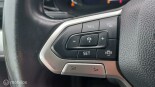Volkswagen-Transporter-18