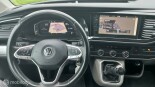 Volkswagen-Transporter-19
