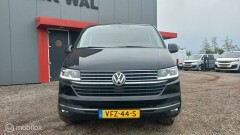 Volkswagen-Transporter-2