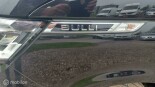 Volkswagen-Transporter-3