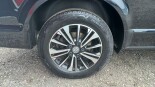 Volkswagen-Transporter-5