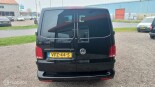 Volkswagen-Transporter-6